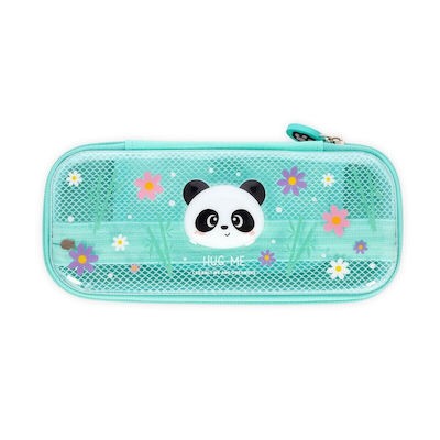 Legami Milano Κασετίνα Panda με 1 Θήκη